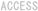 ACCESS
